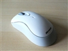 Microsoft 无线极动鲨-白(Standard Wireless Optical Mouse)