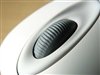 Microsoft 无线极动鲨-白(Standard Wireless Optical Mouse)