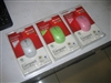 Microsoft 光学精灵鲨(Compact Optical Mouse)
