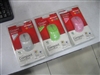 Microsoft 光学精灵鲨(Compact Optical Mouse)