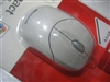 Microsoft 光学精灵鲨(Compact Optical Mouse)