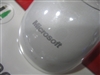 Microsoft 光学精灵鲨(Compact Optical Mouse)
