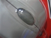 Microsoft 光学精灵鲨(Compact Optical Mouse)