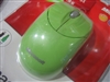 Microsoft 光学精灵鲨(Compact Optical Mouse)