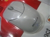 Microsoft 光学精灵鲨(Compact Optical Mouse)