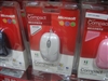 Microsoft 光学精灵鲨(Compact Optical Mouse)