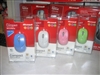 Microsoft 光学精灵鲨(Compact Optical Mouse)