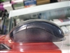 Microsoft 光学精灵鲨(Compact Optical Mouse)