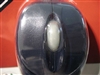 Microsoft 光学精灵鲨(Compact Optical Mouse)