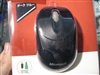 Microsoft 光学精灵鲨(Compact Optical Mouse)
