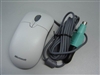 Microsoft 光学灵动鲨(Basic Optical Mouse)