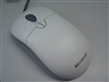 Microsoft 光学灵动鲨(Basic Optical Mouse)