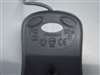 Microsoft 光学灵动鲨(Basic Optical Mouse)