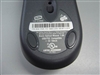 Microsoft 光学灵动鲨(Basic Optical Mouse)