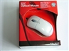 Microsoft 光学灵动鲨(Basic Optical Mouse)
