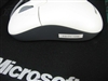 Microsoft 光学灵动鲨(Basic Optical Mouse)