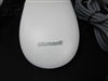 Microsoft 光学灵动鲨(Basic Optical Mouse)