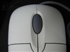 Microsoft 光学灵动鲨(Basic Optical Mouse)