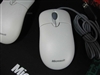 Microsoft 光学灵动鲨(Basic Optical Mouse)