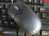 Microsoft 光学灵动鲨(Basic Optical Mouse)