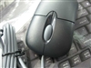Microsoft 光学灵动鲨(Basic Optical Mouse)