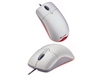 Microsoft 光学极动鲨(Wheel Mouse Optical)