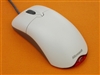 Microsoft 光学极动鲨(Wheel Mouse Optical)