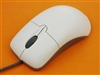 Microsoft 光学极动鲨(Wheel Mouse Optical)