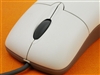 Microsoft 光学极动鲨(Wheel Mouse Optical)