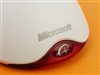 Microsoft 光学极动鲨(Wheel Mouse Optical)