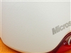 Microsoft 光学极动鲨(Wheel Mouse Optical)