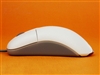 Microsoft 光学极动鲨(Wheel Mouse Optical)