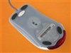 Microsoft 光学极动鲨(Wheel Mouse Optical)