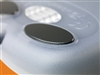 Microsoft 光学极动鲨(Wheel Mouse Optical)