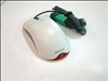 Microsoft 光学极动鲨(Wheel Mouse Optical)