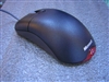 Microsoft 光学极动鲨(Wheel Mouse Optical)