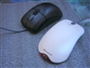 Microsoft 光学极动鲨(Wheel Mouse Optical)