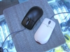 Microsoft 光学极动鲨(Wheel Mouse Optical)