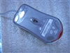Microsoft 光学极动鲨(Wheel Mouse Optical)