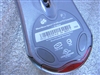 Microsoft 光学极动鲨(Wheel Mouse Optical)