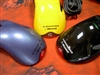 Microsoft 光学极动鲨(Wheel Mouse Optical)