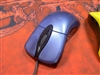 Microsoft 光学极动鲨(Wheel Mouse Optical)