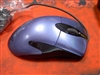 Microsoft 光学极动鲨(Wheel Mouse Optical)