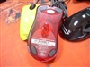 Microsoft 光学极动鲨(Wheel Mouse Optical)