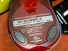 Microsoft 光学极动鲨(Wheel Mouse Optical)