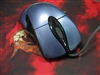 Microsoft 光学极动鲨(Wheel Mouse Optical)