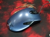 Microsoft 光学极动鲨(Wheel Mouse Optical)