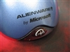 Microsoft 光学极动鲨(Wheel Mouse Optical)