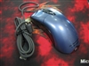 Microsoft 光学极动鲨(Wheel Mouse Optical)