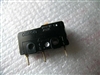 Microsoft 光学极动鲨(Wheel Mouse Optical)
